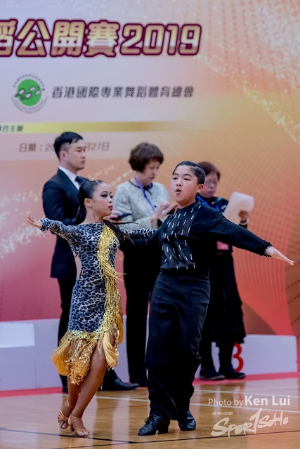 20190127 Dance 2157