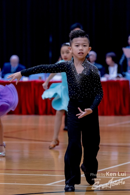 20190127 Dance 1266