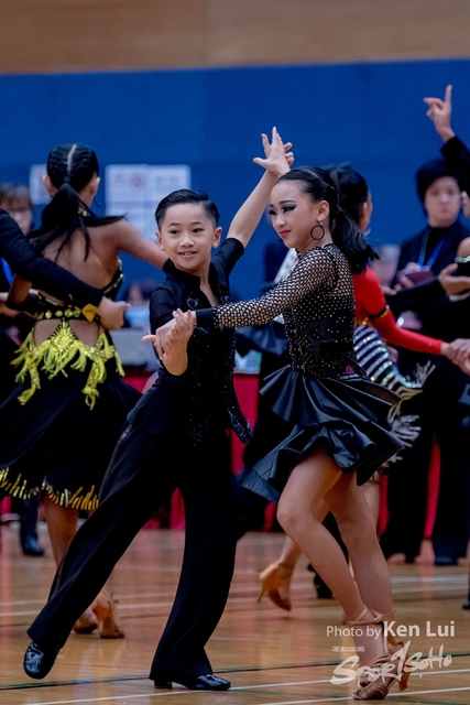 20190127 Dance 2158