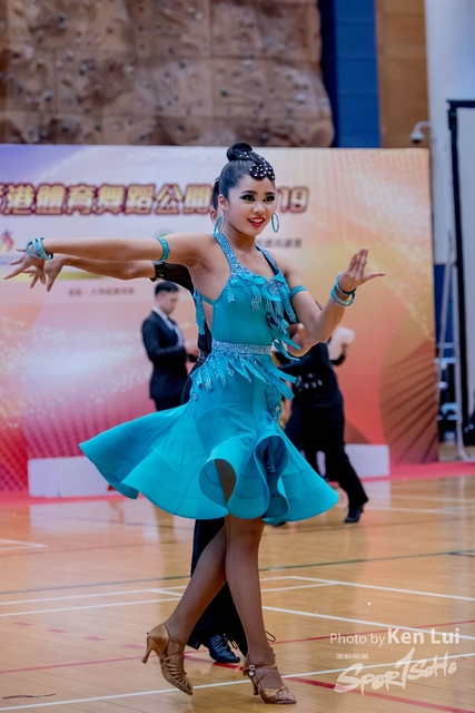 20190127 Dance 2159
