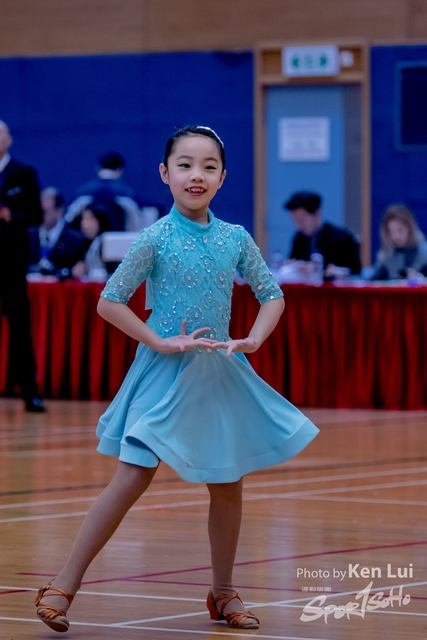 20190127 Dance 1268