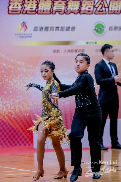 20190127 Dance 2160