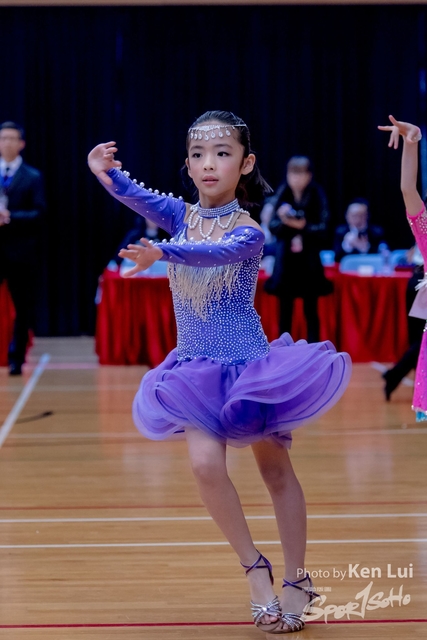 20190127 Dance 1269