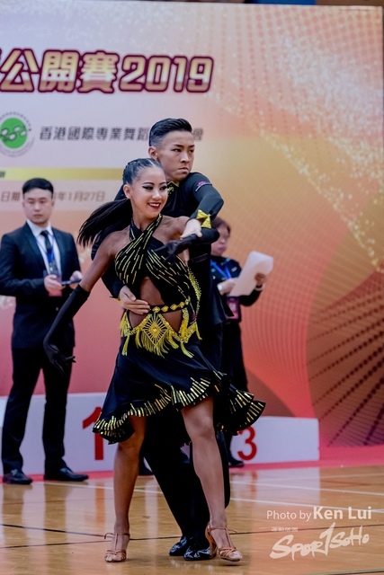 20190127 Dance 2161