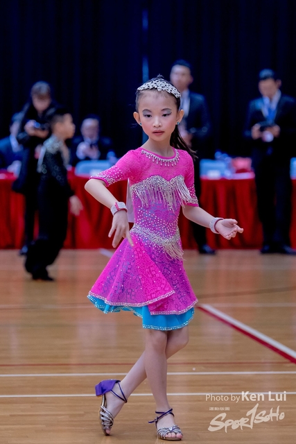 20190127 Dance 1270