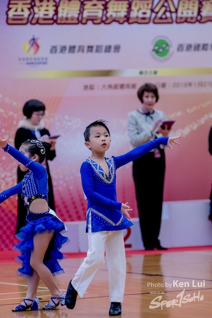 20190127 Dance 1271