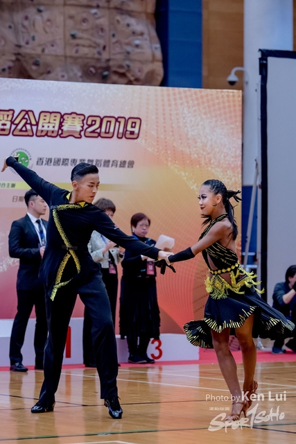 20190127 Dance 2162