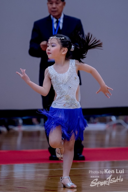 20190127 Dance 1272