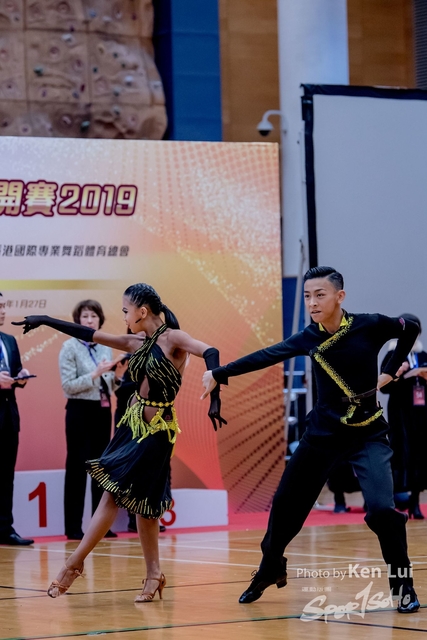 20190127 Dance 2163