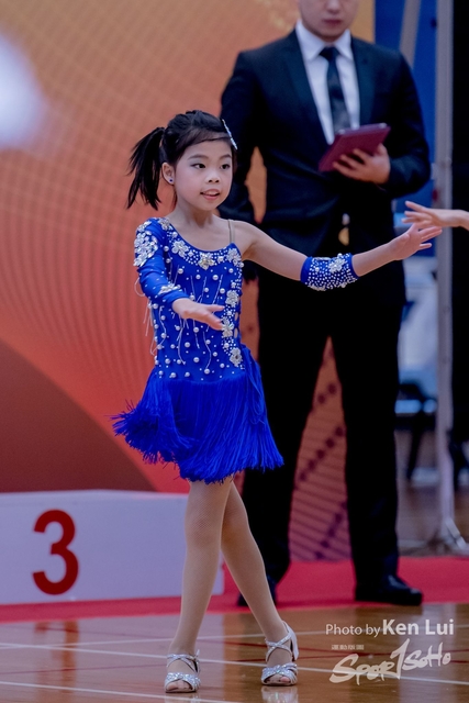 20190127 Dance 1273