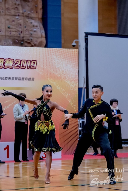 20190127 Dance 2164