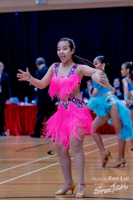 20190127 Dance 1274