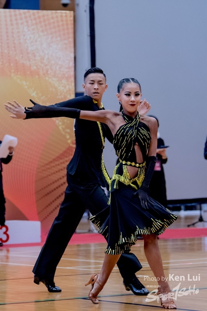 20190127 Dance 2165