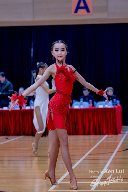 20190127 Dance 1275
