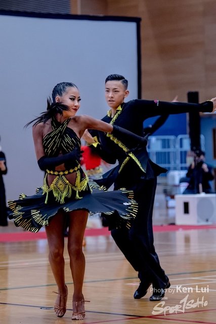 20190127 Dance 2166