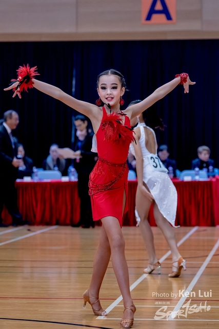 20190127 Dance 1276