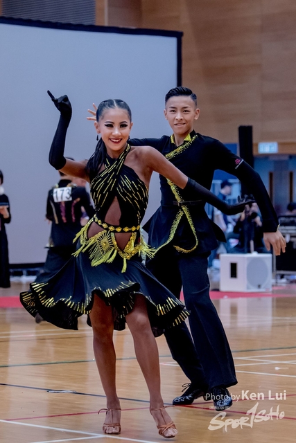 20190127 Dance 2168