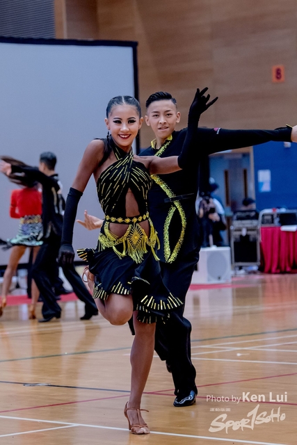 20190127 Dance 2169