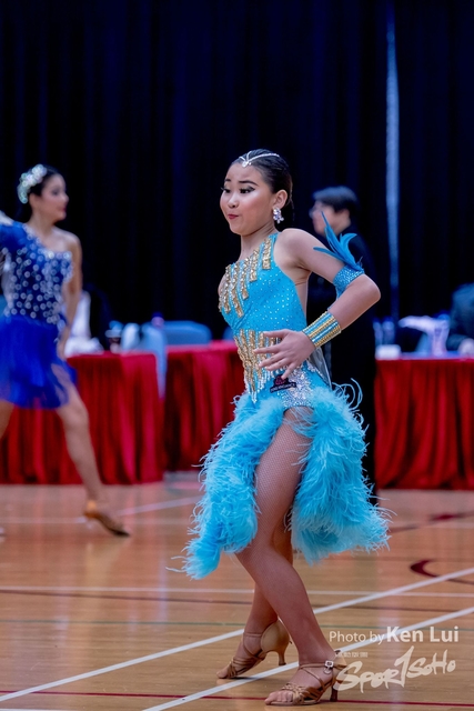 20190127 Dance 1278