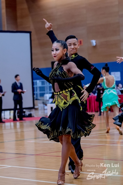 20190127 Dance 2170