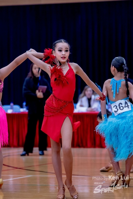20190127 Dance 1279