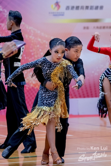 20190127 Dance 2171