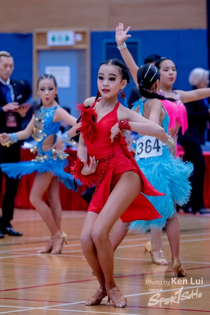 20190127 Dance 1280