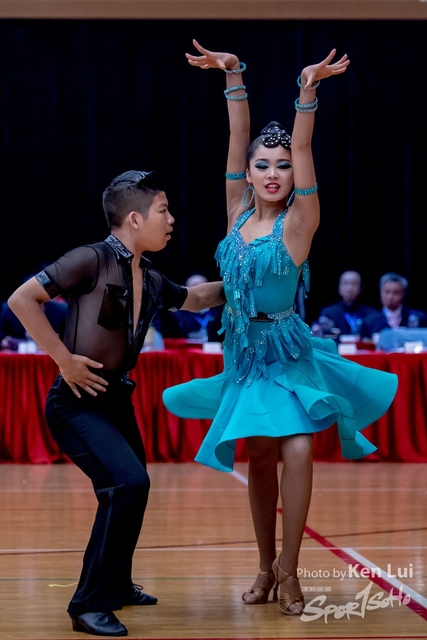20190127 Dance 2173