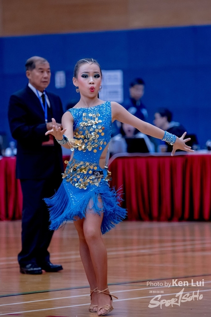 20190127 Dance 1281