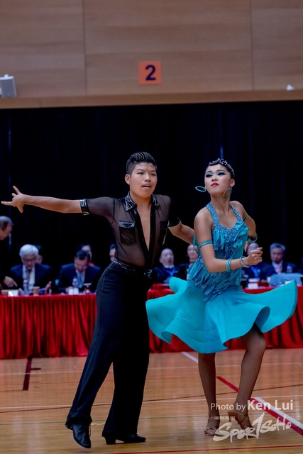 20190127 Dance 2174