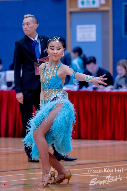 20190127 Dance 1282