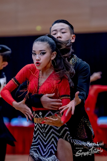 20190127 Dance 2175