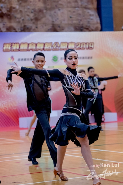 20190127 Dance 2176