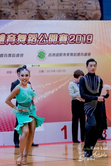 20190127 Dance 2177