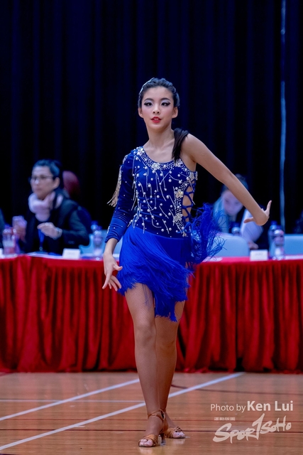 20190127 Dance 1284