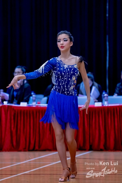 20190127 Dance 1285