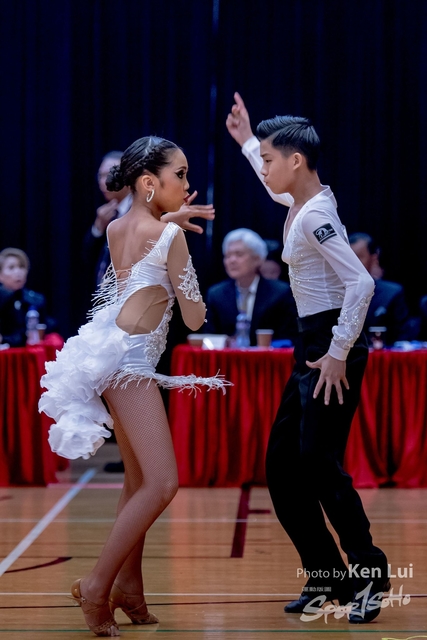 20190127 Dance 2178