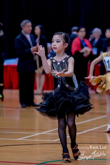 20190127 Dance 1286