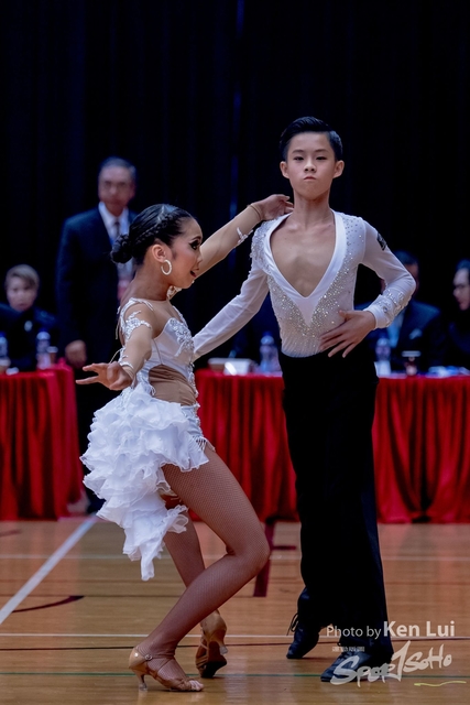 20190127 Dance 2180