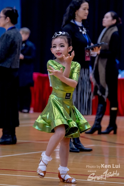 20190127 Dance 1287