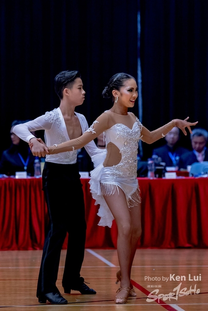 20190127 Dance 2182