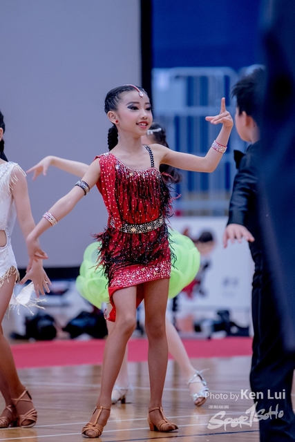 20190127 Dance 1288