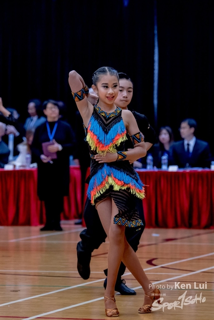 20190127 Dance 2183