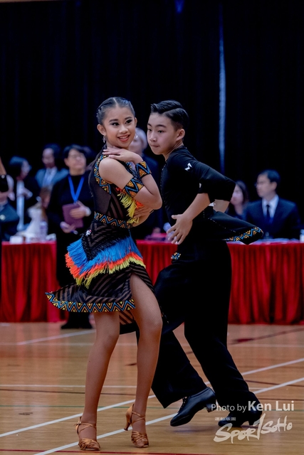 20190127 Dance 2184