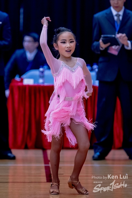 20190127 Dance 1289