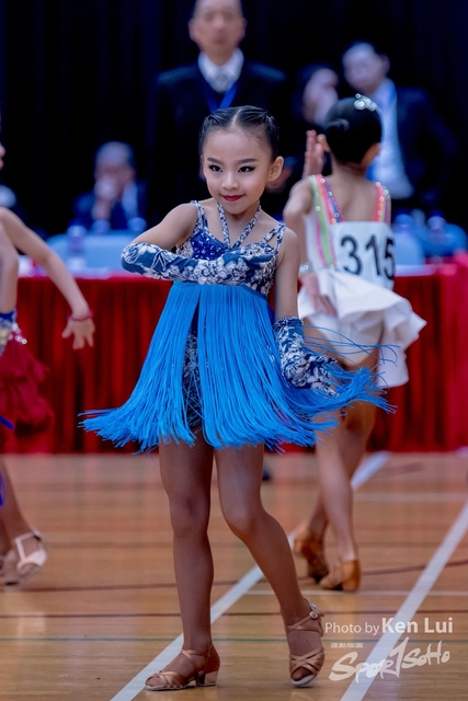 20190127 Dance 1290