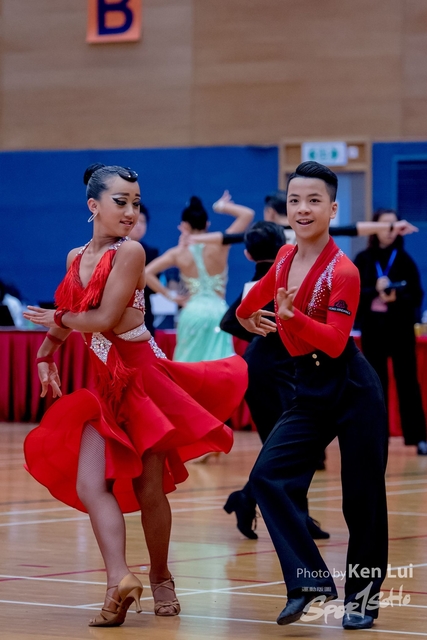 20190127 Dance 2185