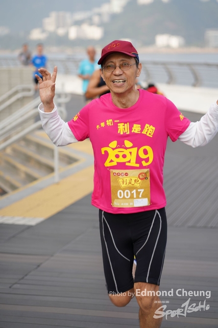 DSC00244