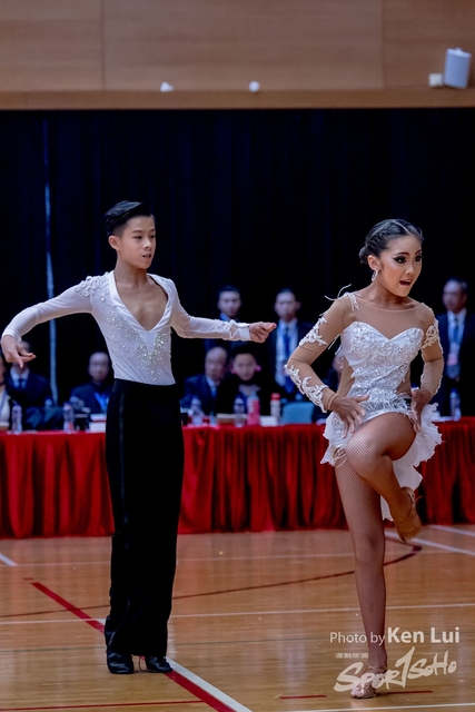 20190127 Dance 2187