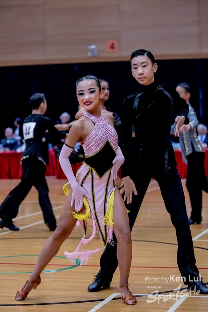 20190127 Dance 2188